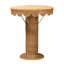 Table d'appoint Charlieanne