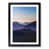 Black Framed