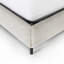Anderson Boucle Bed-87953117