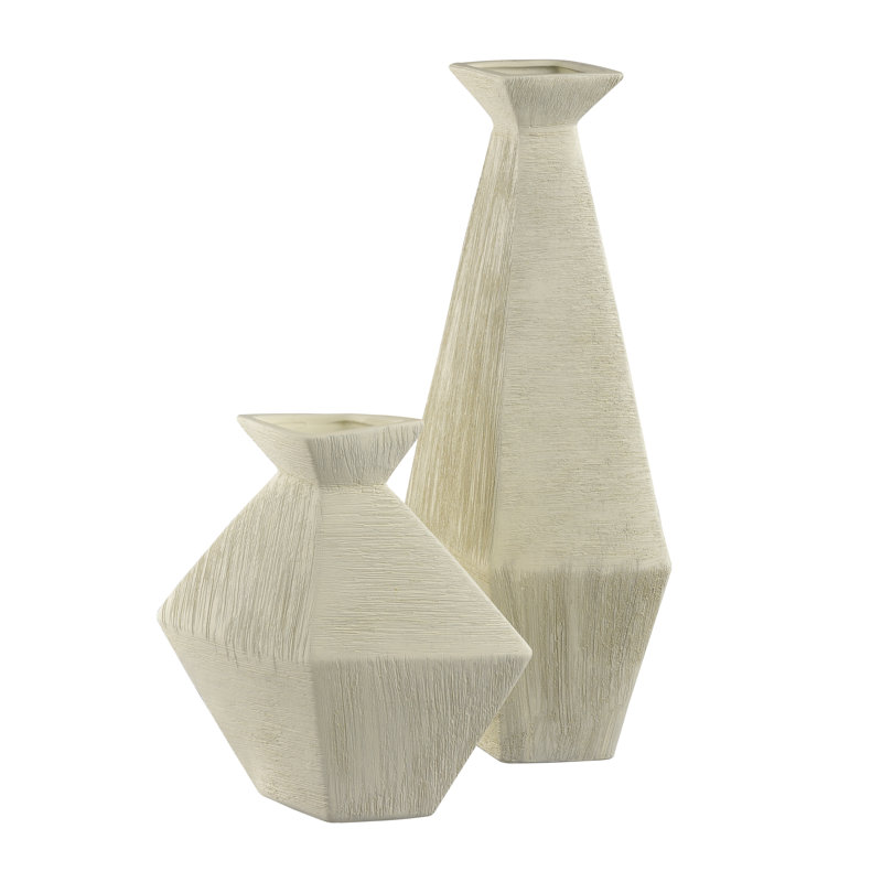 Vase Tripp - petit
