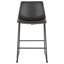Tabouret de bar et de comptoir Julienn-1483548871-1483548872