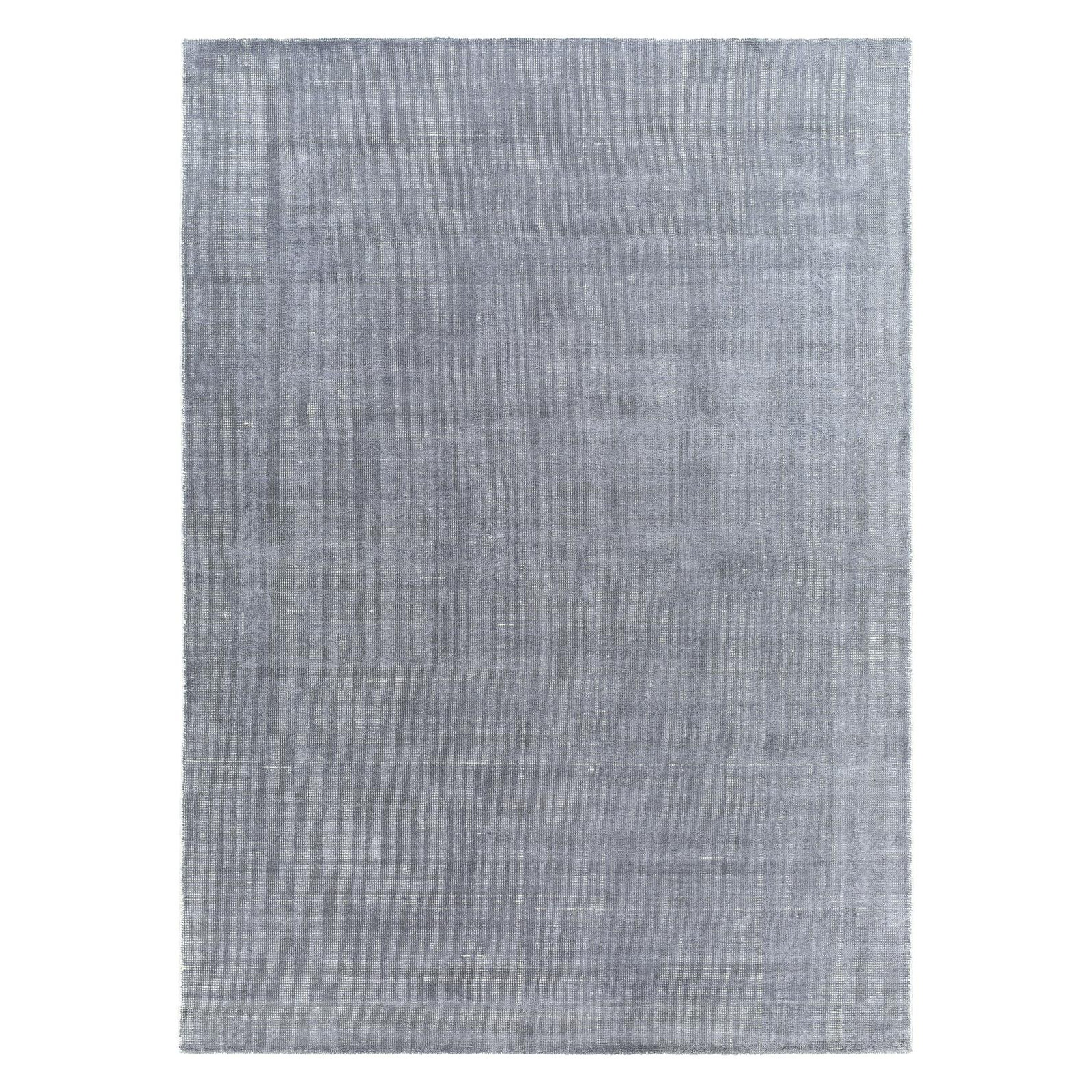 Mance Handmade Rug, Rectangle 8' x 11'