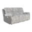 Canapé inclinable Yardley U6028-106275555