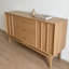Buffet multifonctionnel simple