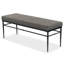 Theabella Upholstered Bench-170699513