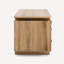 Bureau Valeria