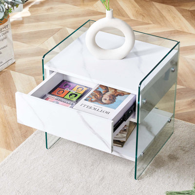 Table de nuit