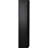 Biometric Keypad Vault 1.83 Cu Ft - Black Steel Secure Ample Storage Bunker For Security