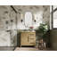 Meuble-lavabo simple 32 po-1793368136