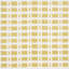 Schumacher X Veere Grenney Townline Road Fabric-2037804255