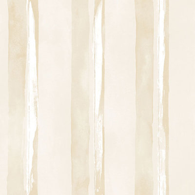 Rouleau de papier peint Smart Stripes 2
