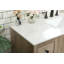 Ensemble de meuble-lavabo simple 48 po Soma-462273729