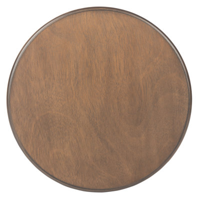 Tinsley End Table