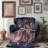 Throw Blanket-1298918515