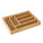 Brigina Drawer Organizer