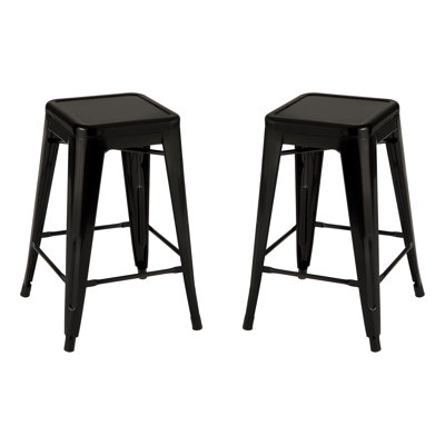 Tabouret de comptoir 24 po Winbush