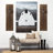 Chadwin Copper Barn Light