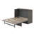 Murphy Bed With Drawers-1763287808-1763287809