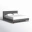 Lit plateforme tapissier Sven-1502314213-1477893847