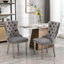Delafield Lux Kitchen Dining Chairs-151304222-168169471-147532733