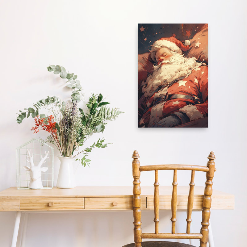 Print, 60.96cm H x 40.64cm W