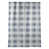 Grey/White/Blue Dark