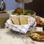 Bay Isle Home Anakie Seagrass Fruit Bowl