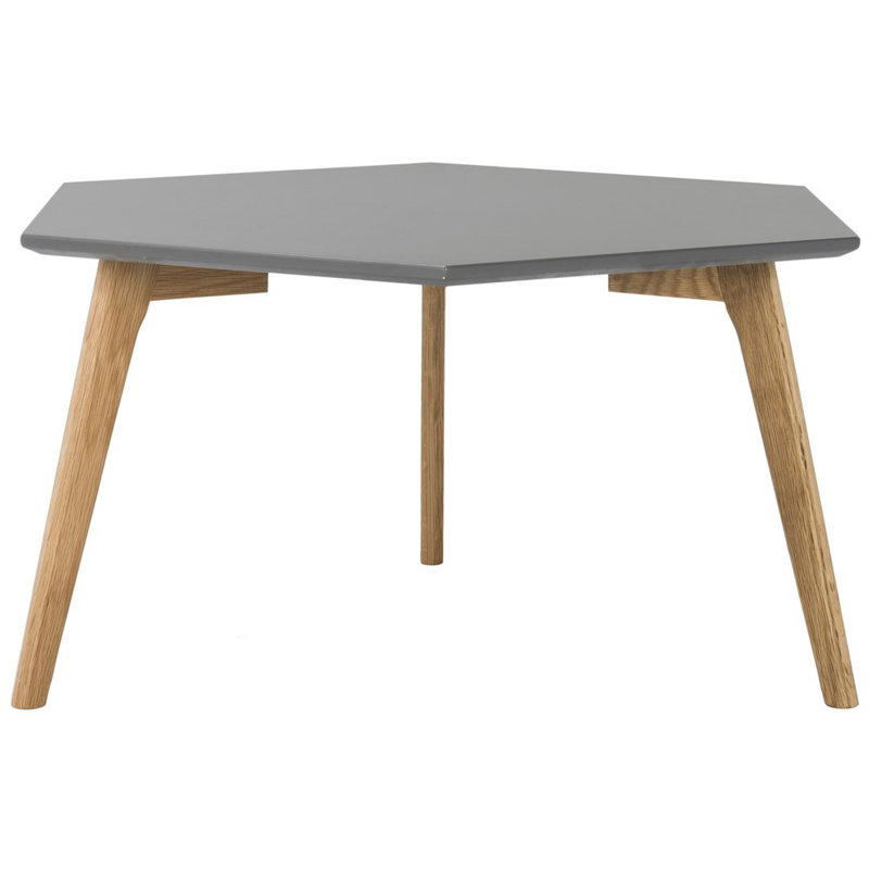 Basil Coffee Table