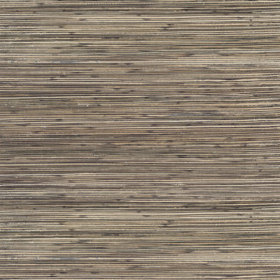 Surin Grass Cloth Wallpaper Roll