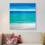 " Paradise II " by Jennifer Bailey-20938803-72040174-72040179