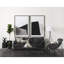 Fauteuil d'appoint Antanae-1663217815
