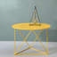 Table basse Independence-572810833