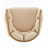 Dining Chairs-1303713355
