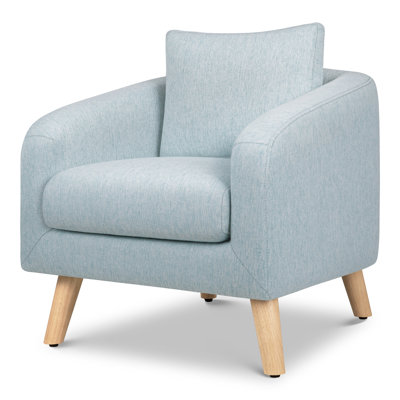 Chaise pour enfant Nina