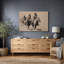Western Cowboy, dessin de cavaliers-1827568508-1827568486