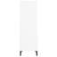 Kihana 40cm Sideboard-2122849910