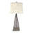 Schiavone Table Lamp