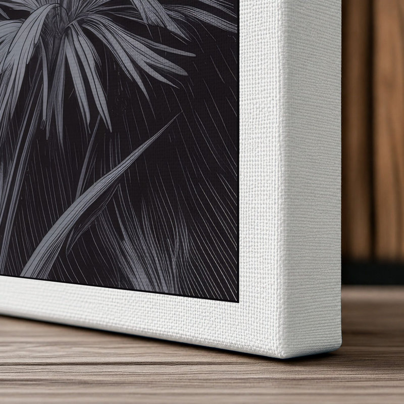 Print, 36x24 - 91.4 x 61.0 cm, White Border