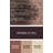 Leja Oriental Indoor Rug-1795576696