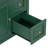 30" Bathroom Vanity Cabinet-475886630