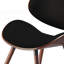 Chaise d'appoint Marana-306657332