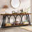Pierz 70.87'' Console Table-1008193563