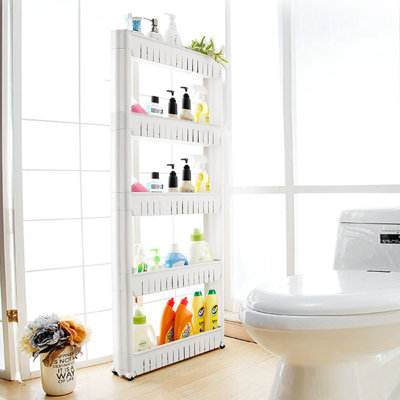 Huggard 54 cm W Shelving Unit
