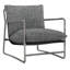 Spencer Armchair-61492955