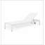 CHAISE CAPE CORAL KD CHAISE