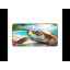 Polyester Desk Pad-111749930