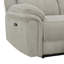 Coomer 2 Seater Electric Reclining Loveseat-1011240422