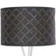 Sean 160cm Tripod Floor Lamp-25924833