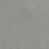 Velours gris est en rupture de stock