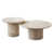 Sandstone is out of stock selected